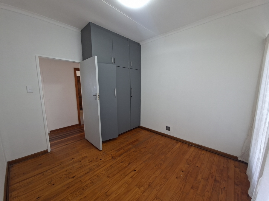 To Let 4 Bedroom Property for Rent in Vanes Estate Eastern Cape